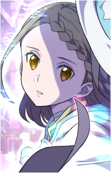 Yuna {SAO}