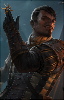 Stefan Skellen's image