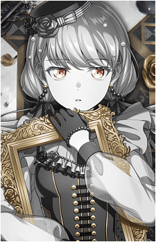 Yukina Minato