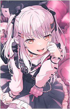 Yukina Minato