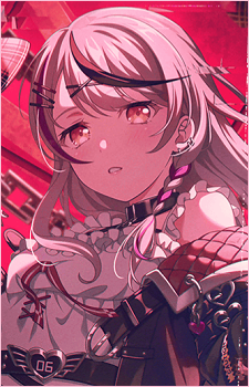 Yukina Minato