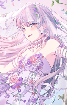 Yukina Minato