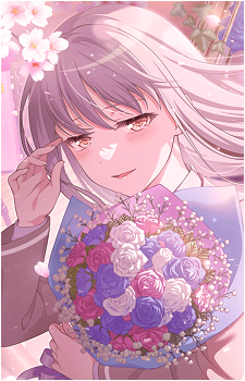 Yukina Minato
