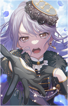 Yukina Minato
