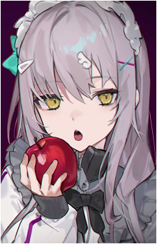 Yukina Minato