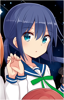 Ao Manaka's image
