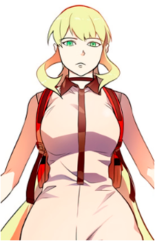 Lo Po Bia Rin's image