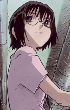 Image 8 Image 8