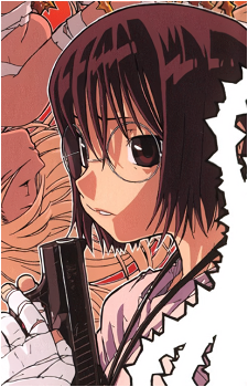 Image 7 Image 7