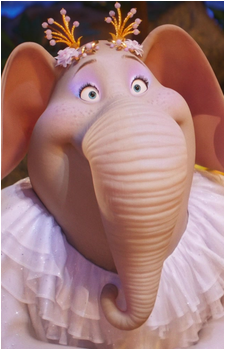 Meena