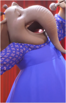Meena