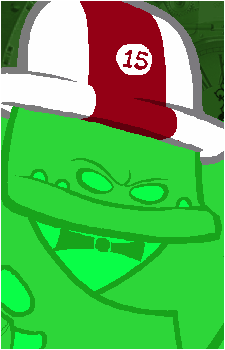 Cans's image