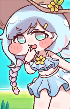 Naia's image