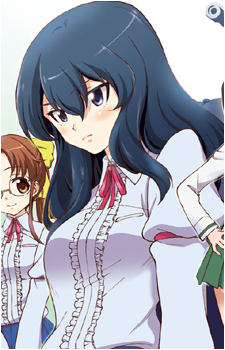 Éclair's image