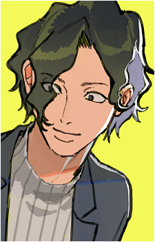 Hajime Taguchi's image