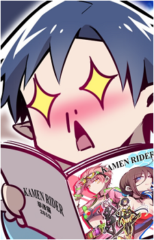 Image 4 Image 4