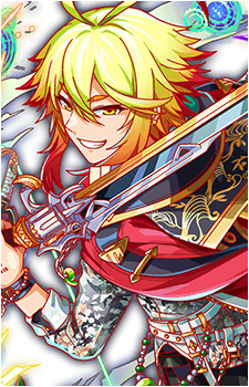 Susano'o {CF}'s image