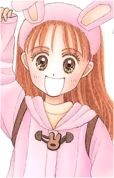 Image 38