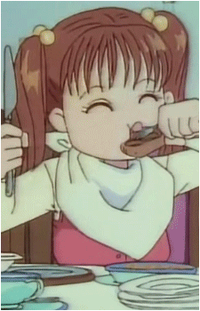 Sana Kurata