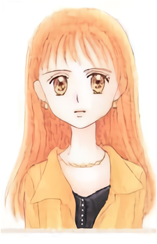 Image 30