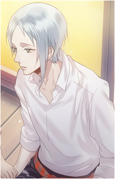 Gin Komori