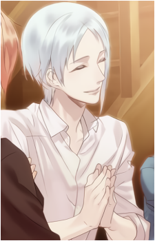 Gin Komori