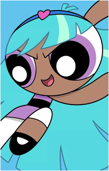 Bliss's image