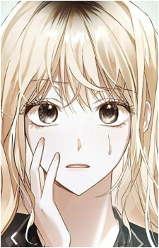 Lee Joohwa's image