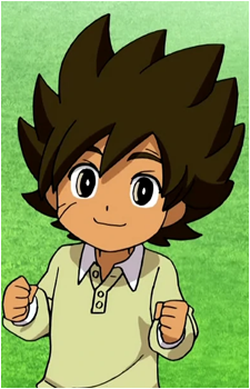 Shun Matatagi's image