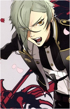 Hizamaru's image