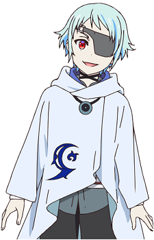 Odin {Sigururi}