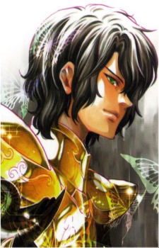 Aquarius Krest's image