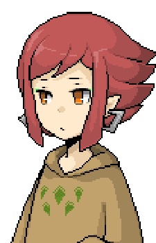 Fukuro