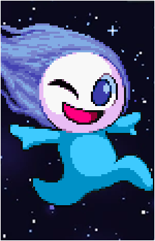 Stardrop's image