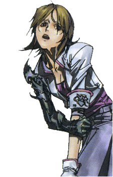 Kachua's image