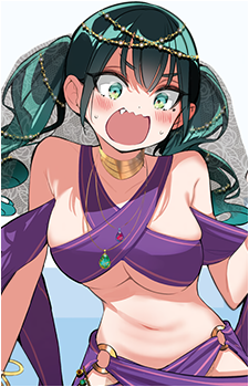 Rura Ruriha
