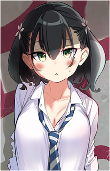 Rura Ruriha