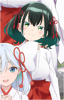 Rura Ruriha