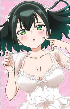 Rura Ruriha