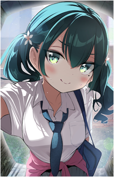 Rura Ruriha