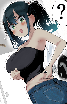 Rura Ruriha