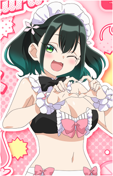 Rura Ruriha