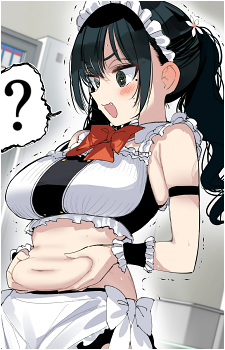 Rura Ruriha