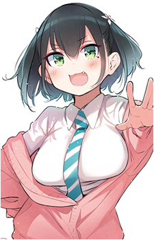 Rura Ruriha's image