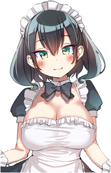 Rura Ruriha