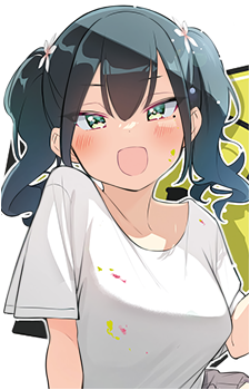 Rura Ruriha