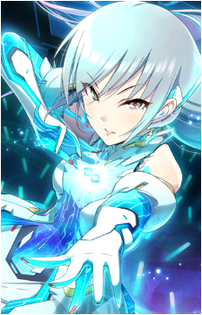 Noa Takamine