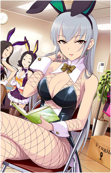 Noa Takamine