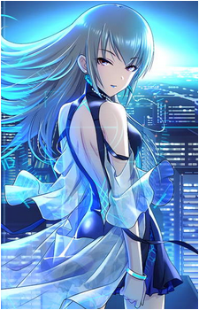Noa Takamine