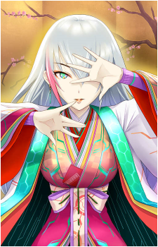 Noa Takamine